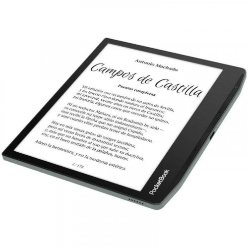 Libro Electrónico PocketBook Era Lite WiFi 7