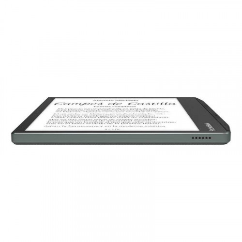 Libro Electrónico PocketBook Era Lite WiFi 7