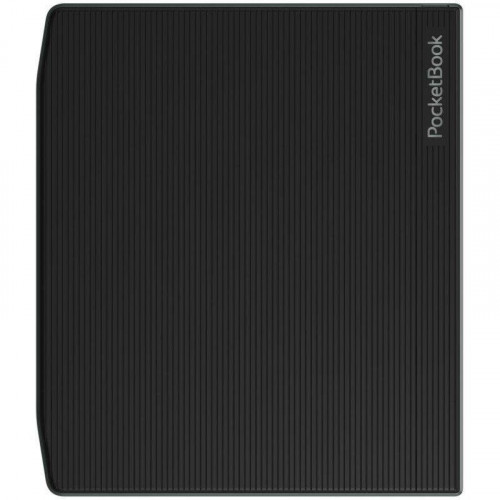 Libro Electrónico PocketBook Era Lite WiFi 7