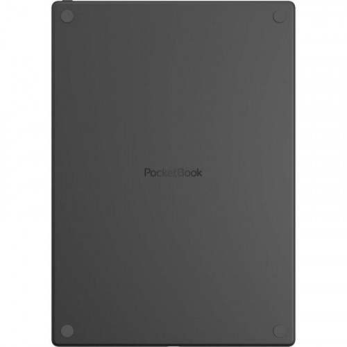 Libro Electrónico PocketBook InkPad One 10,3