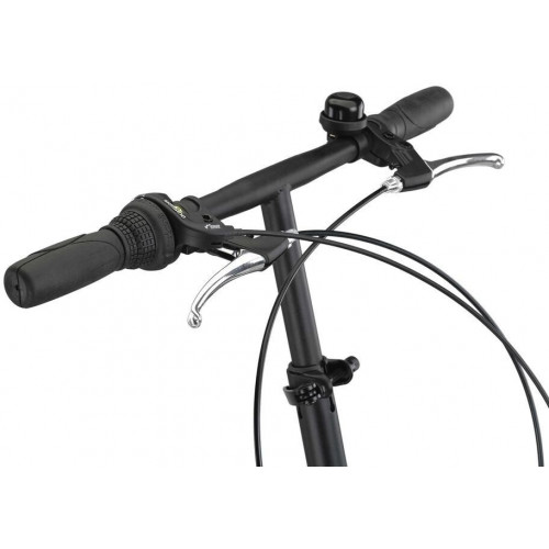 Licorne Bike Conseres Premium Folding Bike