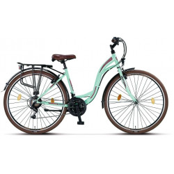 Licorne Bike Stella Premium 28