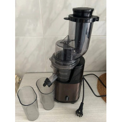 Licuadora Black&Decker BXJE200E