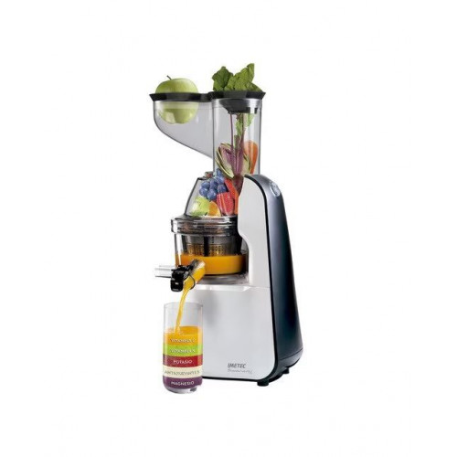 Licuadora en frío profesional Imetec SuccoVivo Pro2000