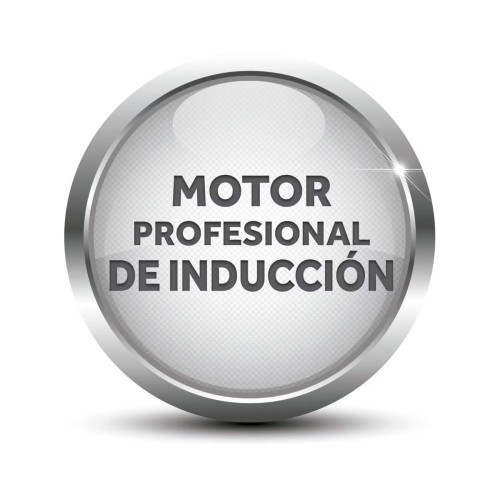 Licuadora en frío profesional Imetec SuccoVivo Pro2000