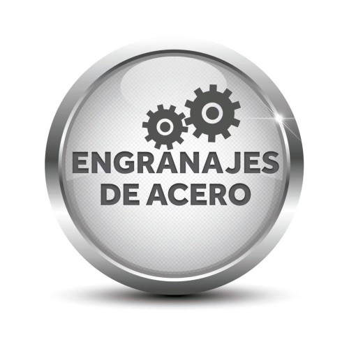 Licuadora en frío profesional Imetec SuccoVivo Pro2000