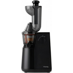 Licuadora H. Koenig GSX24