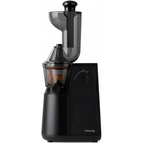 Licuadora H. Koenig GSX24