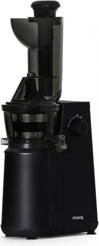 Licuadora H. Koenig GSX24