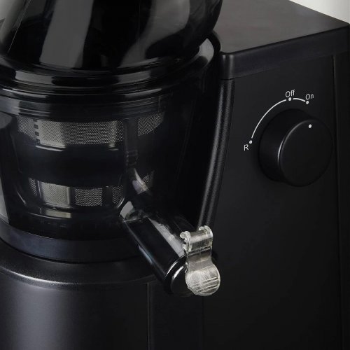 Licuadora H. Koenig GSX24