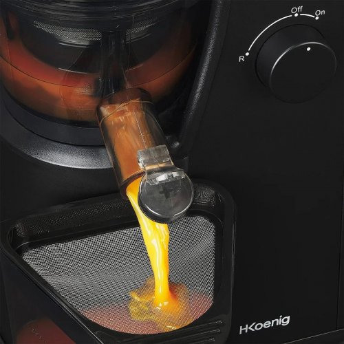 Licuadora H. Koenig GSX24