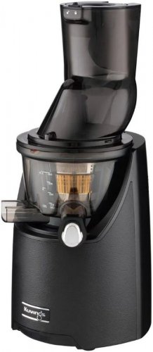 Licuadora Kuvings EVO820