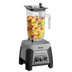 Licuadora Pro 2,5L · Bartscher 150159