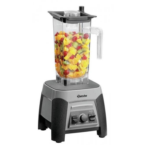 Licuadora Pro 2,5L · Bartscher 150159