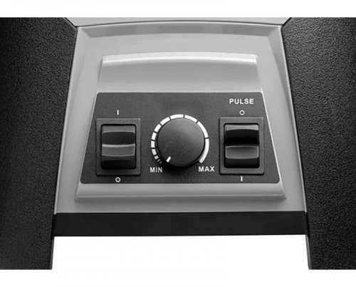 Licuadora Pro 2,5L · Bartscher 150159