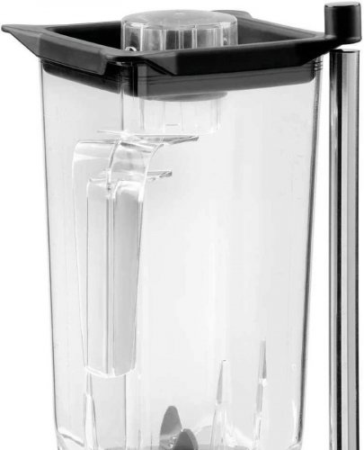Licuadora Pro 2,5L · Bartscher 150159