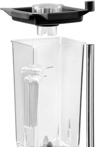 Licuadora Pro 2,5L · Bartscher 150159