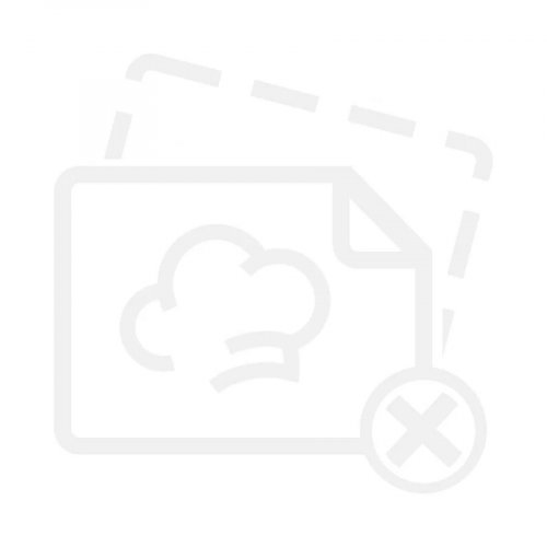 Licuadora Pro 2,5L · Bartscher 150159