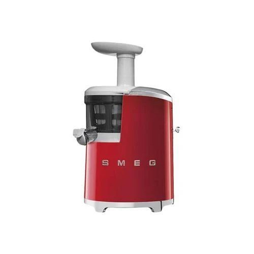 Licuadora Smeg