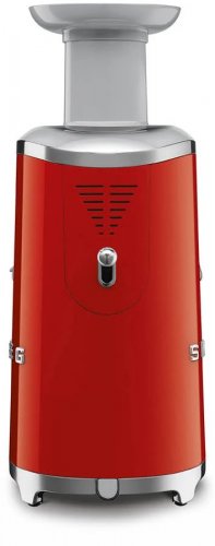 Licuadora Smeg