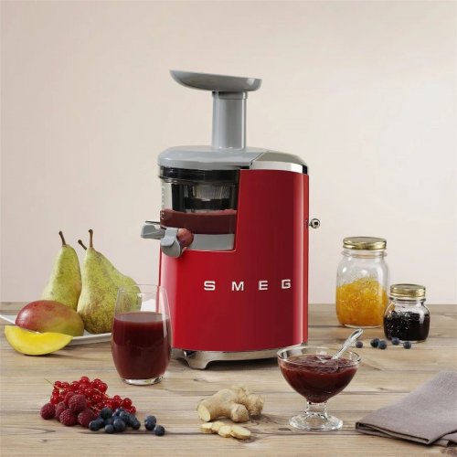 Licuadora Smeg