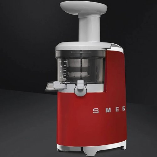 Licuadora Smeg
