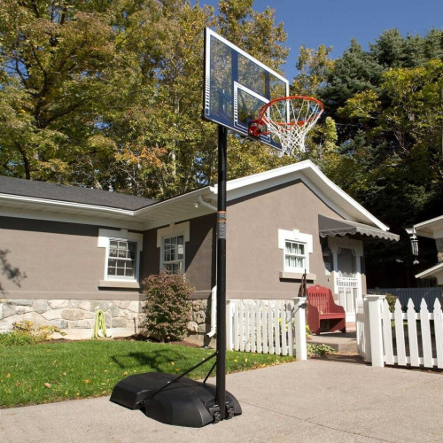 Lifetime Boston (90001)