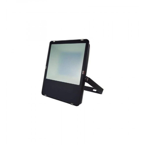 Lighted proyector led efficiency