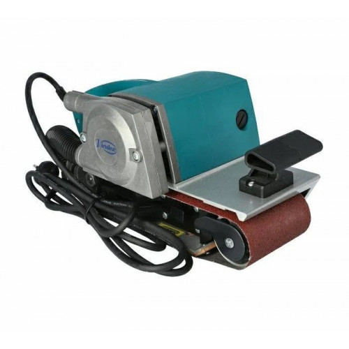 Lijadora banda LB31EA Virutex