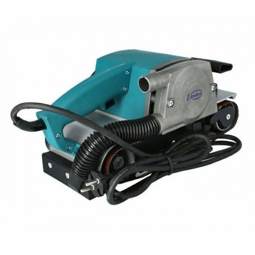 Lijadora banda LB31EA Virutex