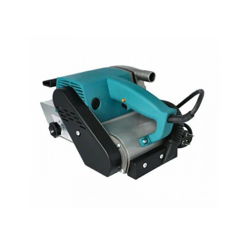 Lijadora banda LB31EA Virutex