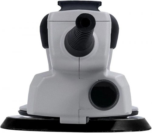 Lijadora Circular Rotorbital 350W