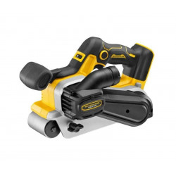 Lijadora de banda 18V DCW220NT DeWalt