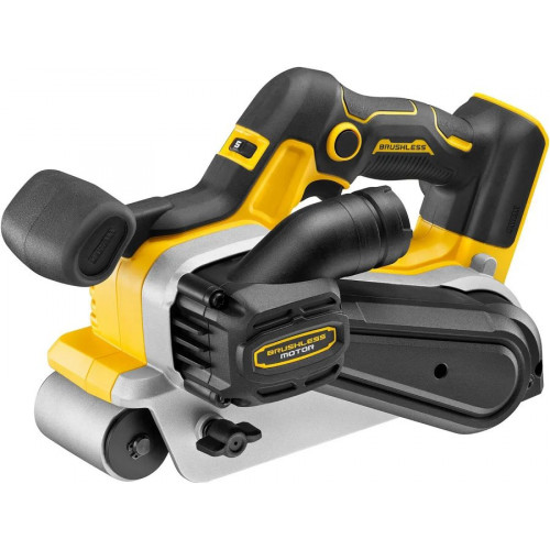 Lijadora de banda 18V DCW220NT DeWalt