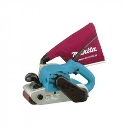 Lijadora de banda 9403 Makita