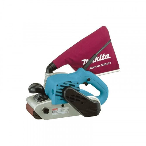 Lijadora de banda 9403 Makita
