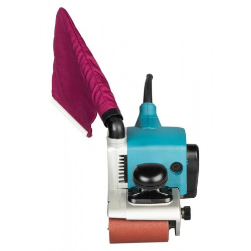 Lijadora de banda 9403 Makita