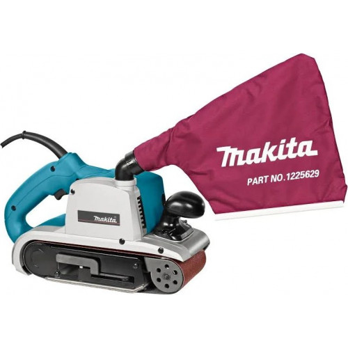 Lijadora de banda 9403 Makita