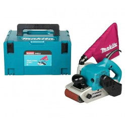 Lijadora de banda Makita 9403j