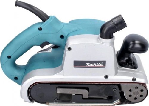 Lijadora de banda Makita 9403j