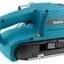 Lijadora de banda Makita 9404