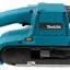 Lijadora de banda Makita 9404