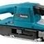 Lijadora de banda Makita 9404