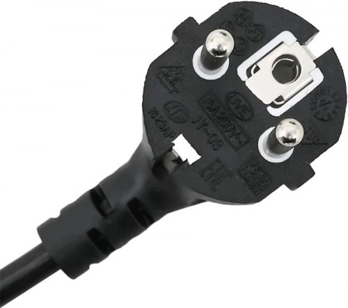 Lijadora de Disco 800 W 305 mm Vidaxl