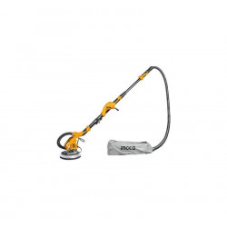 Lijadora de Muros DWS10501 Ingco 1050W