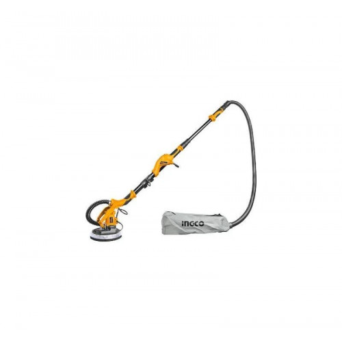 Lijadora de Muros DWS10501 Ingco 1050W
