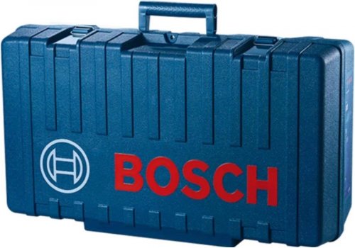 Lijadora de pared 550w GTR 55-225 Bosch