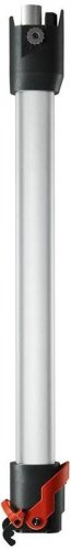 Lijadora de pared 550w GTR 55-225 Bosch