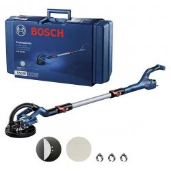 Lijadora de pared y techo GTR55-225