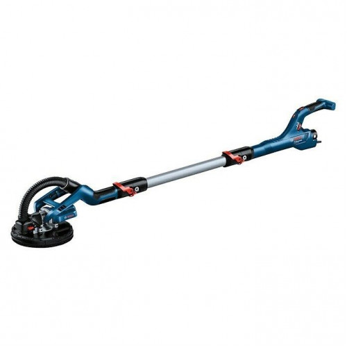 Lijadora de pared y techo GTR55-225